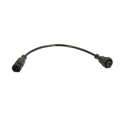 KABEL ADAPTER ECAS1 - WABCO 4-pin