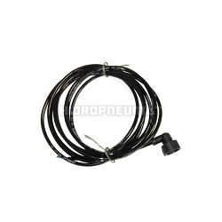 ABS KABEL 5M - WABCO