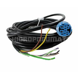 ABS SPOJNI KABEL 6m, SCHMITZ - WABCO