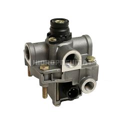 ABS VENTIL MODULATOR - WABCO