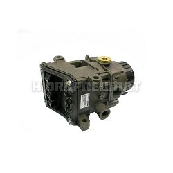 EBS 1-KANAL MODUL RVI 0486203030N50 - KNORR