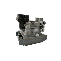 EBS MODULATOR MERCEDES 4801030110 - WABCO - MB OE