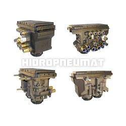 EBS PRIKOLIČNI MODULATOR STANDARD ES2090 - ZAMJENJEN S K055369V04N50