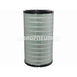 FILTER ZRAKA DAF XF