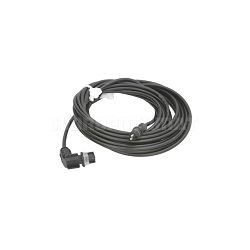 KABEL SENZORA 10M EBS-E - WABCO