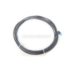 KABEL WABCO EBS-E 10m OTVORENI KRAJEVI IN-OUT