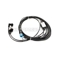 KABEL WABCO SMARTBOARD PLUS IVTM