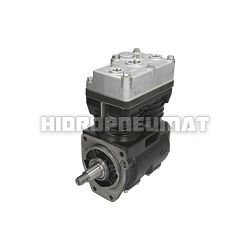 KOMPRESOR KNORR RENAULT SEB01455X00