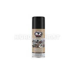 KONTAKT SPREJ, ELECTRONIC CLEANER 400ml - K2