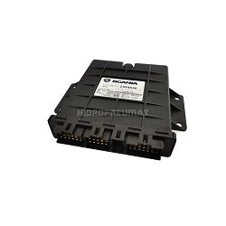 KORDINATOR ECU SCANIA OE