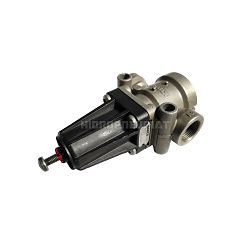 REGULATOR PRITISKA 1.2-6.2 bar - WABCO