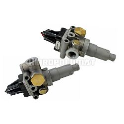 REGULATOR PRITISKA 12.5 BAR - WABCO