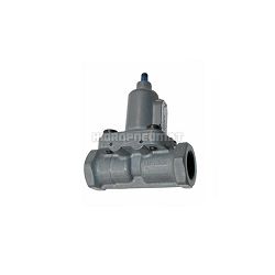 REGULATOR PRITISKA 8.5 bar - WABCO