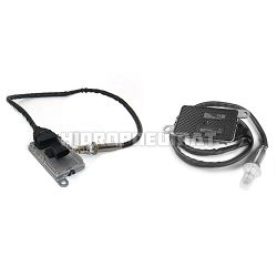 SENSOR NOX RENAULT VOLVO EURO 6 - OE