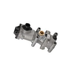 VENTIL RETARDERA VOITH WABCO 15300055910